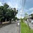 4 Habitación Villa en venta en Gunung Anyar, East Jawa, Gunung Anyar