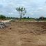  Land for sale in Denpasar Barat, Denpasar, Denpasar Barat