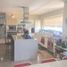 Condominium 3 chambre à vendre à Naucalpan De Juarez, Mexico, Naucalpan De Juarez
