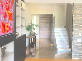 Condominium 3 chambre à vendre à Naucalpan De Juarez, Mexico, Naucalpan De Juarez