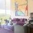 Condominium 3 chambre à vendre à Naucalpan De Juarez, Mexico, Naucalpan De Juarez