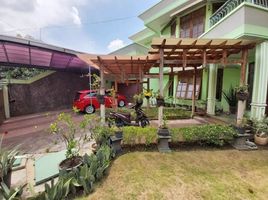 7 Habitación Casa en venta en Tenggilis Mejoyo, East Jawa, Tenggilis Mejoyo