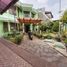 7 Habitación Casa en venta en Tenggilis Mejoyo, East Jawa, Tenggilis Mejoyo