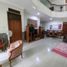 7 Habitación Casa en venta en Tenggilis Mejoyo, East Jawa, Tenggilis Mejoyo