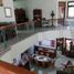 7 Habitación Casa en venta en Tenggilis Mejoyo, East Jawa, Tenggilis Mejoyo