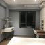 3 Habitación Apartamento en alquiler en Thao Dien, Ho Chi Minh City, Thao Dien