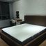 3 Habitación Apartamento en alquiler en Thao Dien, Ho Chi Minh City, Thao Dien