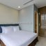 Saigon Notre-Dame Basilica, Ben NghePropertyTypeNameBedroom, Ben Nghe