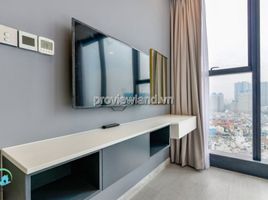 2 Schlafzimmer Appartement zu vermieten in District 1, Ho Chi Minh City, Ben Nghe, District 1