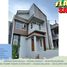 3 Bedroom Villa for sale in Gayungan, Surabaya, Gayungan