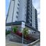 2 Bedroom Apartment for rent in Pereira, Risaralda, Pereira, Risaralda
