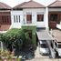 Maison 4 chambre à vendre à Depok, Yogyakarta, Depok, Sleman