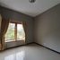 Maison 4 chambre à vendre à Mlati, Yogyakarta, Mlati, Sleman