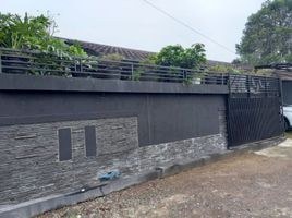 5 Schlafzimmer Haus zu verkaufen in Lembang, West Jawa, Lembang