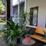 5 Schlafzimmer Haus zu verkaufen in Lembang, West Jawa, Lembang