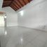 3 Bedroom House for sale in San Jose De Cucuta, Norte De Santander, San Jose De Cucuta