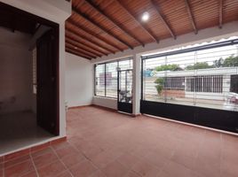 3 Bedroom House for sale in San Jose De Cucuta, Norte De Santander, San Jose De Cucuta