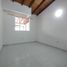 3 Bedroom House for sale in San Jose De Cucuta, Norte De Santander, San Jose De Cucuta