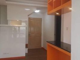 2 Bedroom Condo for sale at Victoria de Makati, Makati City