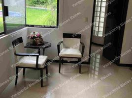 3 Habitación Casa en venta en Cuernavaca, Morelos, Cuernavaca