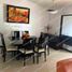 3 Habitación Casa en venta en Cuernavaca, Morelos, Cuernavaca
