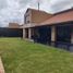 4 Bedroom House for sale in Chia, Cundinamarca, Chia