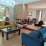 4 Bedroom House for sale in Chia, Cundinamarca, Chia