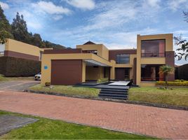 4 Bedroom House for sale in Chia, Cundinamarca, Chia