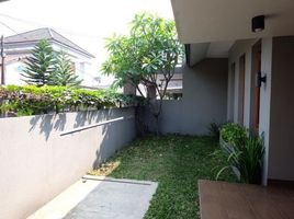 4 Bedroom House for sale in Margaasih, Bandung, Margaasih