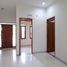 4 Bedroom House for sale in Margaasih, Bandung, Margaasih