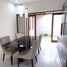 4 Bedroom House for sale in Margaasih, Bandung, Margaasih