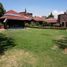 Villa 4 chambre à vendre à Toluca, Mexico, Toluca, Mexico