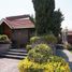 Villa 4 chambre à vendre à Toluca, Mexico, Toluca, Mexico