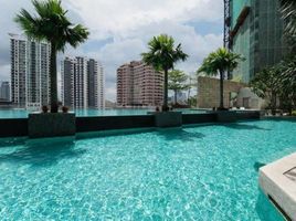 1 Bilik Tidur Kondo for sale in Kuala Lumpur, Petaling, Kuala Lumpur, Kuala Lumpur