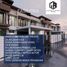 4 Bedroom Villa for sale in Seyegan, Sleman, Seyegan