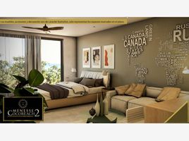 1 Schlafzimmer Appartement zu verkaufen in Cozumel, Quintana Roo, Cozumel