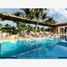 1 Schlafzimmer Appartement zu verkaufen in Cozumel, Quintana Roo, Cozumel