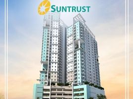 3 Bedroom Apartment for sale at Suntrust Solana, Ermita