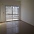 1 Habitación Apartamento en venta en Lanús, Buenos Aires, Lanús