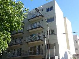 1 Habitación Apartamento en venta en Lanús, Buenos Aires, Lanús