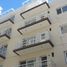 1 Bedroom Apartment for sale in Lanus, Buenos Aires, Lanus