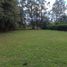  Land for sale in Rionegro, Antioquia, Rionegro