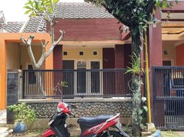 3 Bedroom Villa for sale in Kidung Kandang, Malang Regency, Kidung Kandang