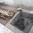 Maison 3 chambre à vendre à Torreon, Coahuila, Torreon