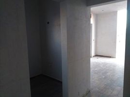 Maison 3 chambre à vendre à Torreon, Coahuila, Torreon