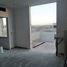 Maison 3 chambre à vendre à Torreon, Coahuila, Torreon