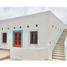 Studio House for sale in Hermosillo, Sonora, Hermosillo