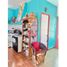 Studio House for sale in Hermosillo, Sonora, Hermosillo