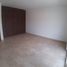 Maison 3 chambre à vendre à Torreon, Coahuila, Torreon