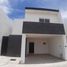 Maison 3 chambre à vendre à Torreon, Coahuila, Torreon